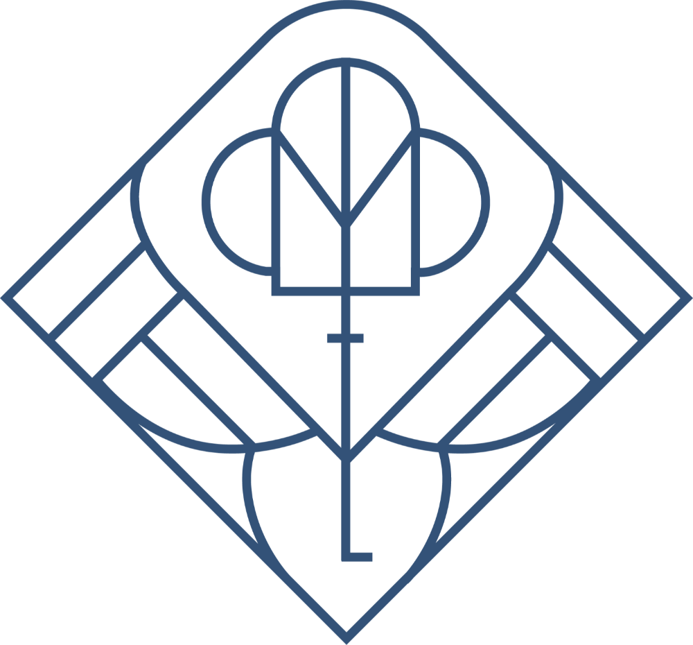 Header Logo