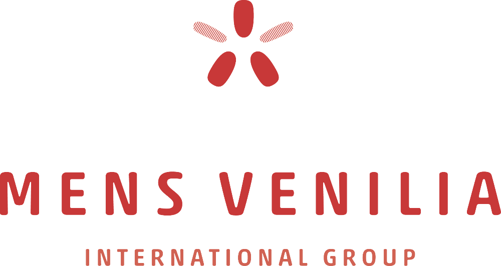 Footer Logo