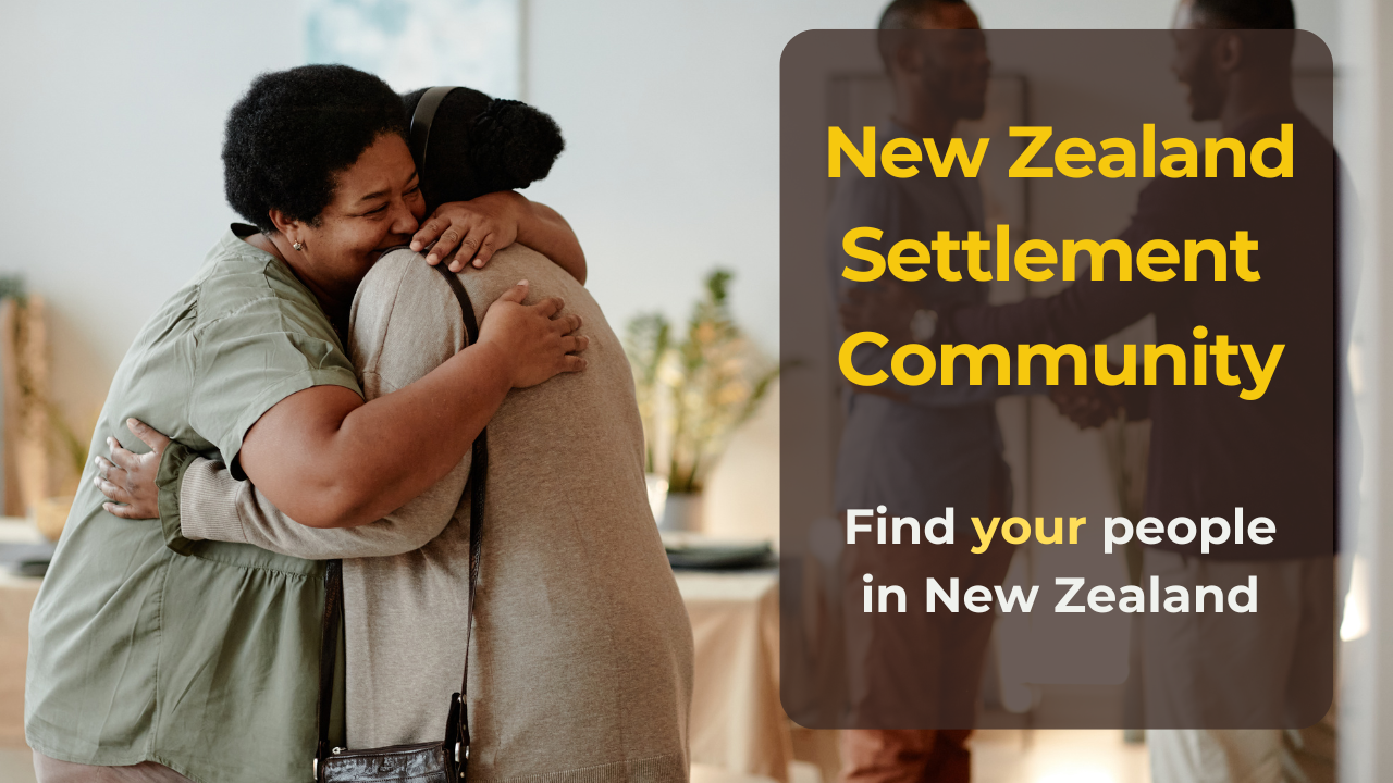 The ultimate New Zealand travel guide