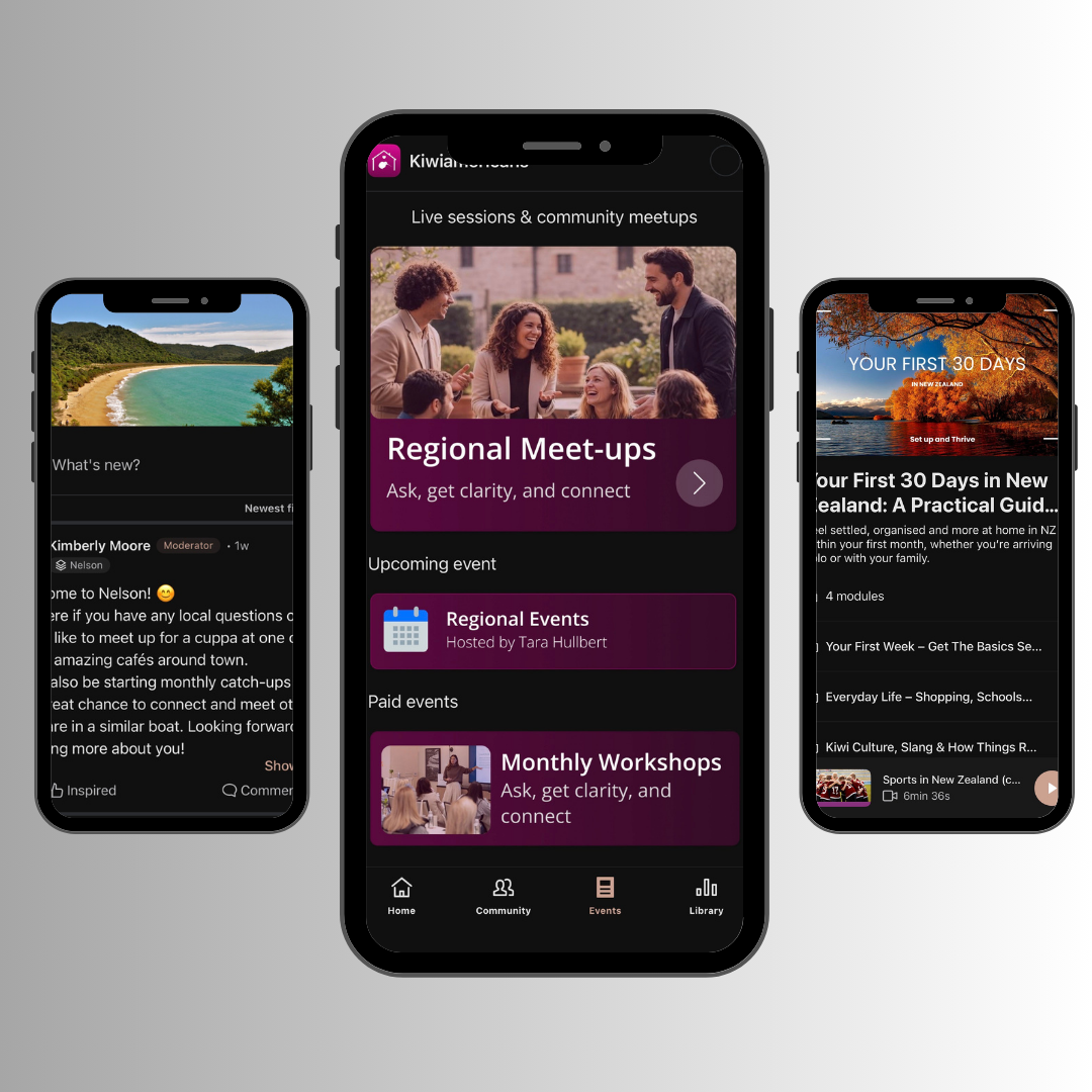 the ultimate new zealand travel guide