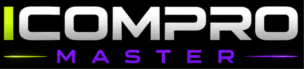 Header Logo