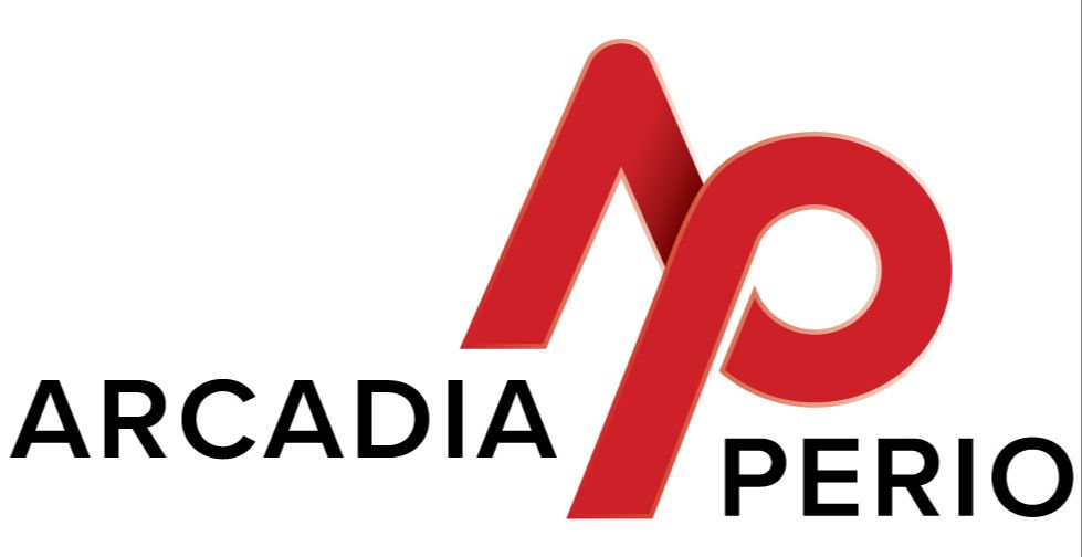 Header Logo