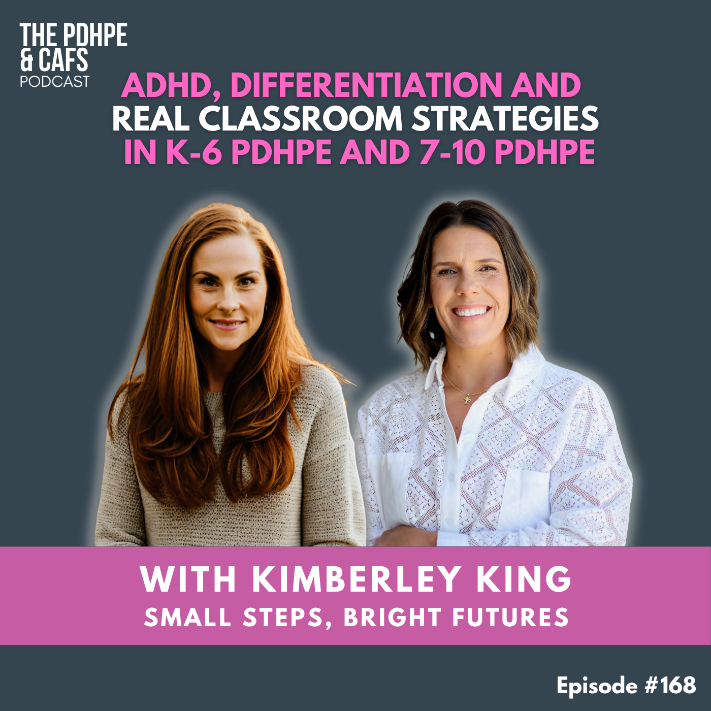 Community and Family Studies