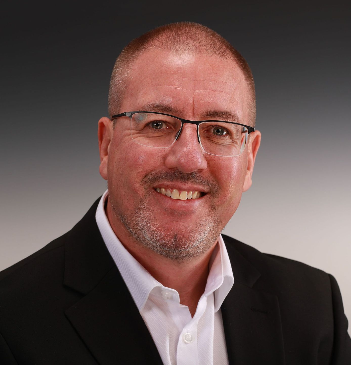 Brian Shields - Motorhome Broker Network Founder