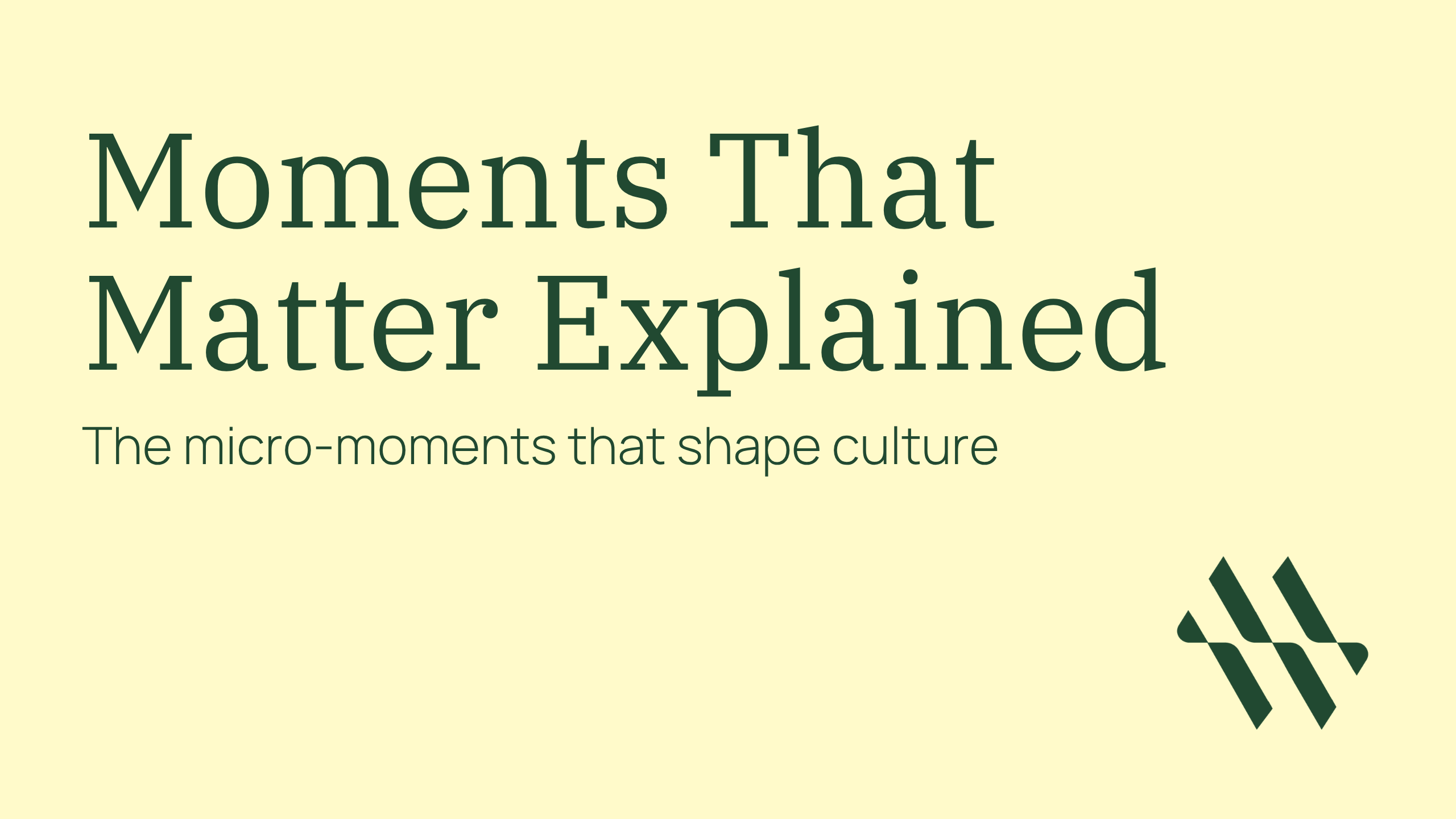 Meredith Wilson facilitating a culture leadership masterclass