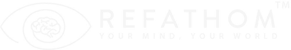 Footer Logo
