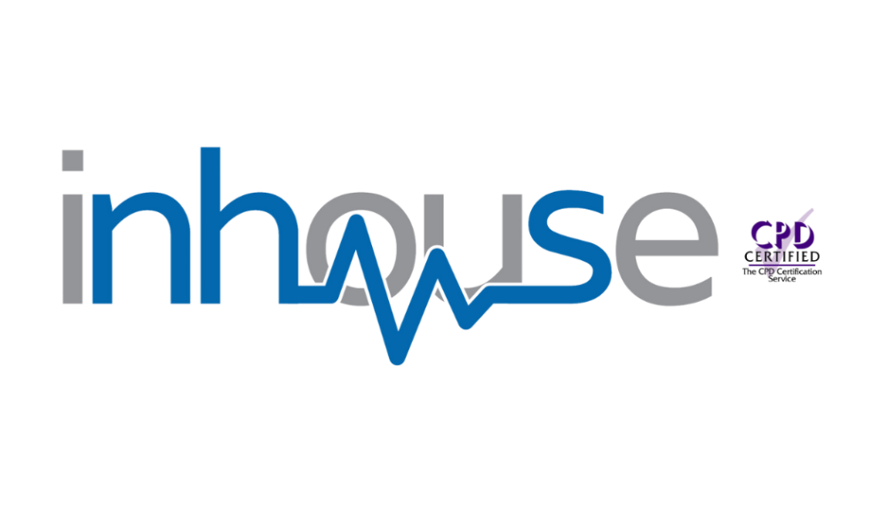 Header Logo