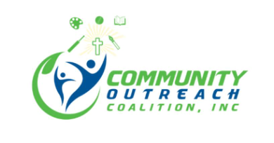 Header Logo