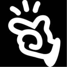 Manus