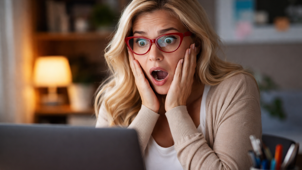 I Love AI article hero image