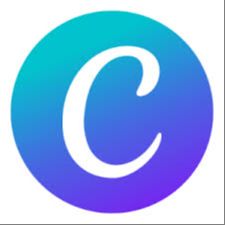 Canva