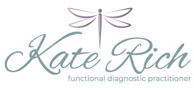 Header Logo
