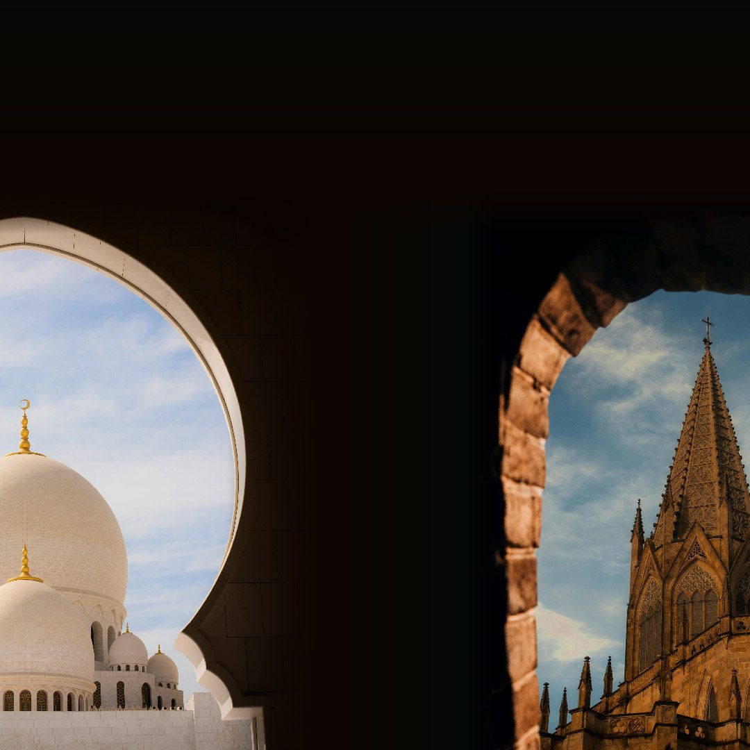 Las guerras médicas