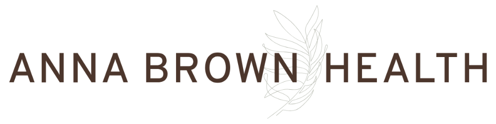 Footer Logo