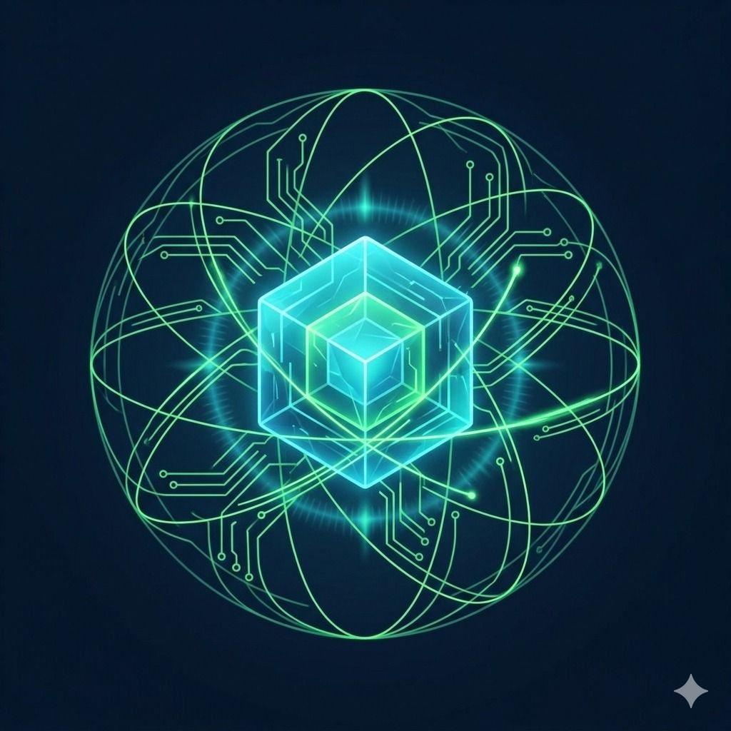 Acceso a Terminal NEXUS