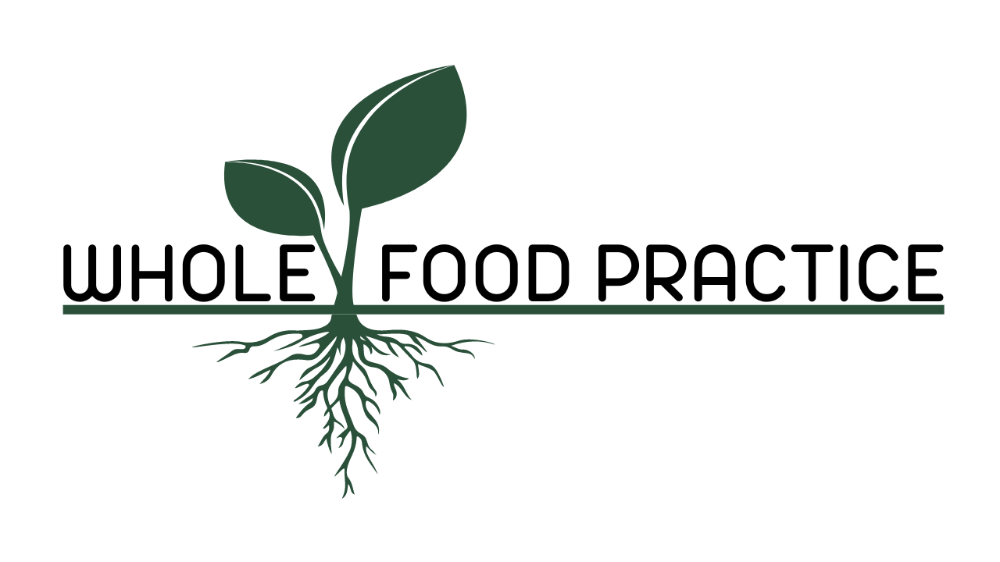 Footer Logo