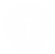 step 1