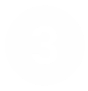 step 3