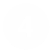 Step 4