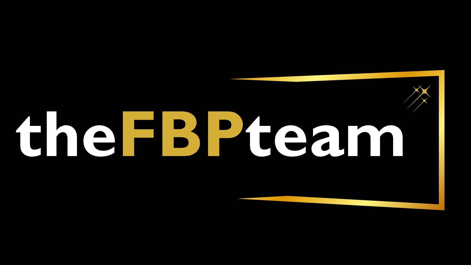 FBP-BOOK