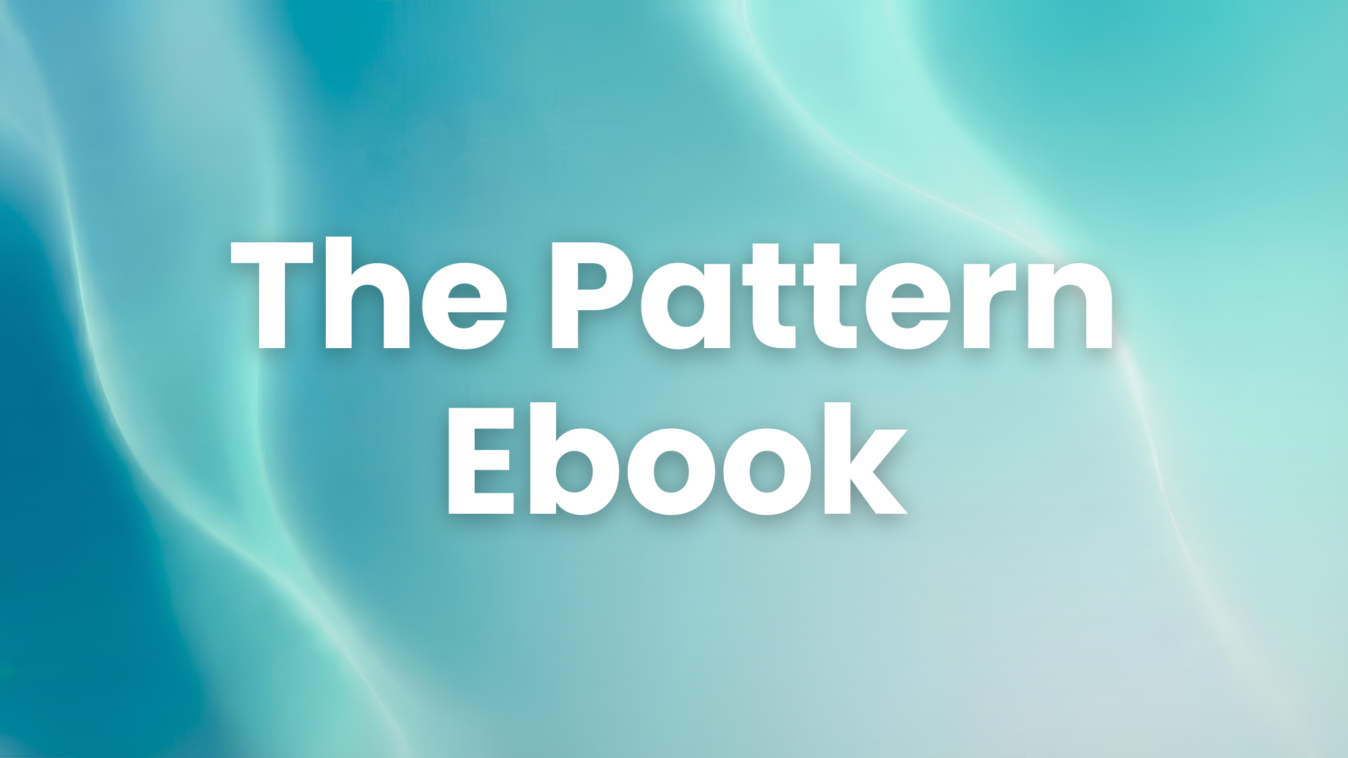 The Quiet Collection