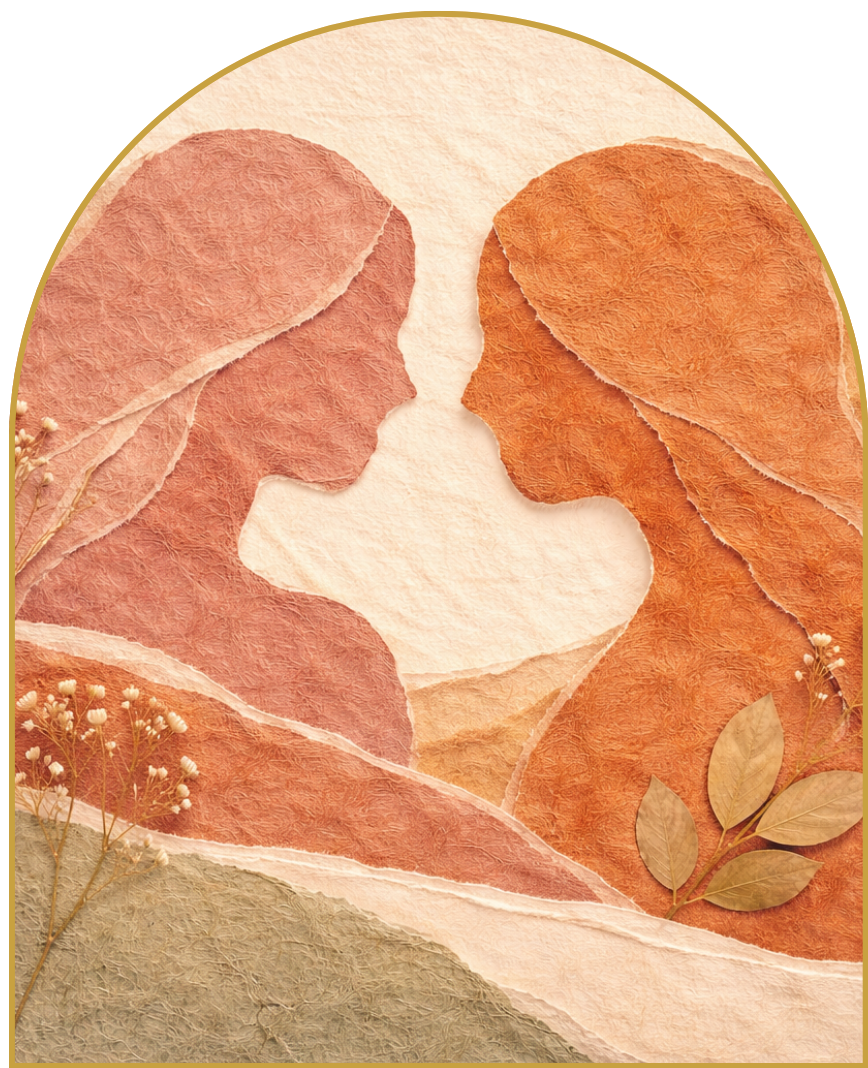 Sex therapy and tarot training, Tacoma, WA