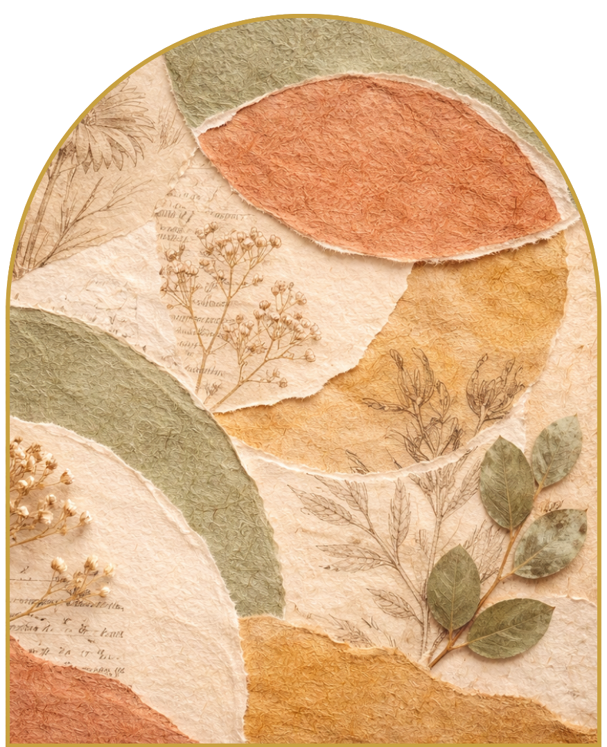 Sex therapy and tarot training, Tacoma, WA