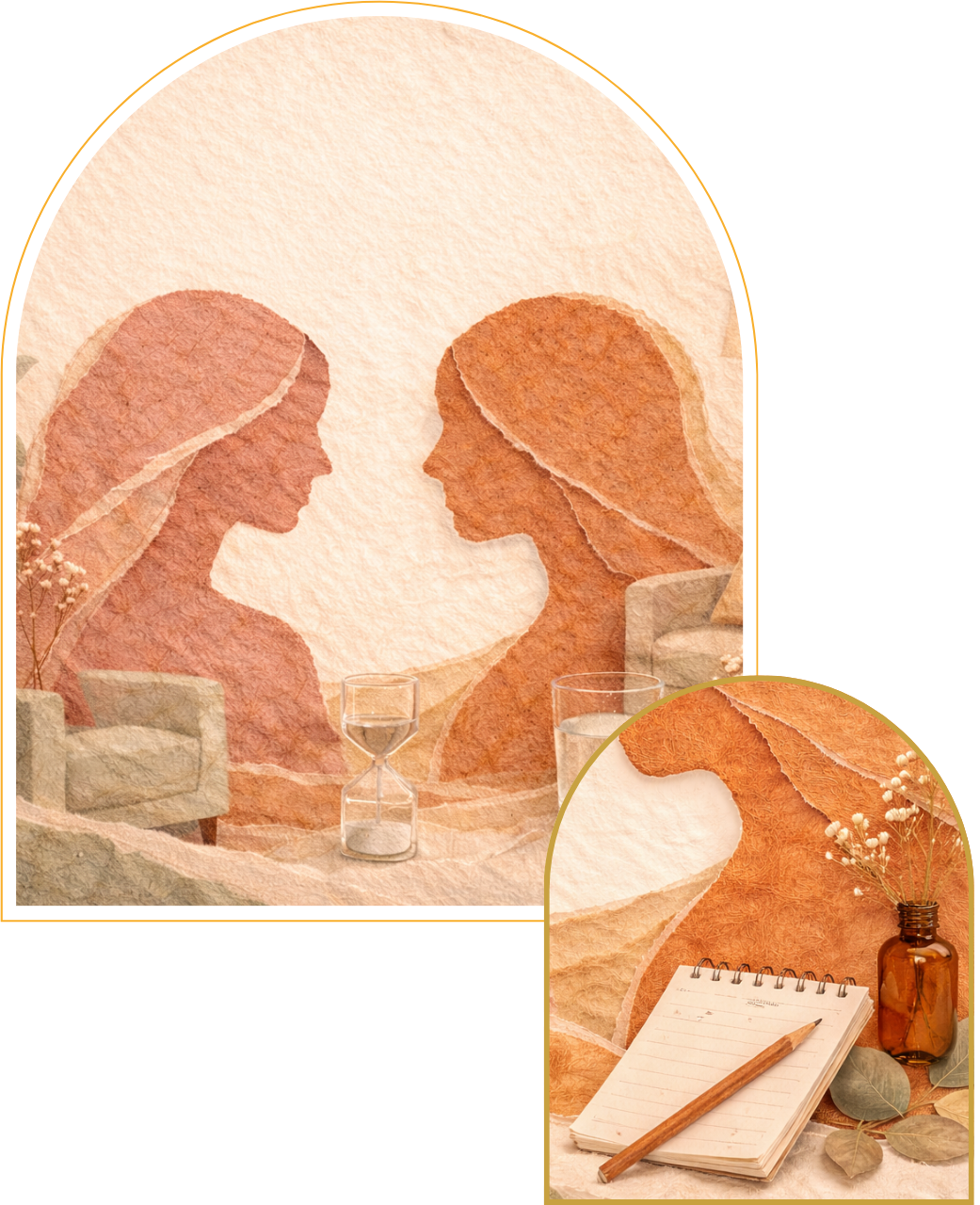 Sex therapy and tarot training, Tacoma, WA