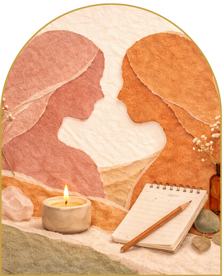 Sex therapy and tarot training, Tacoma, WA