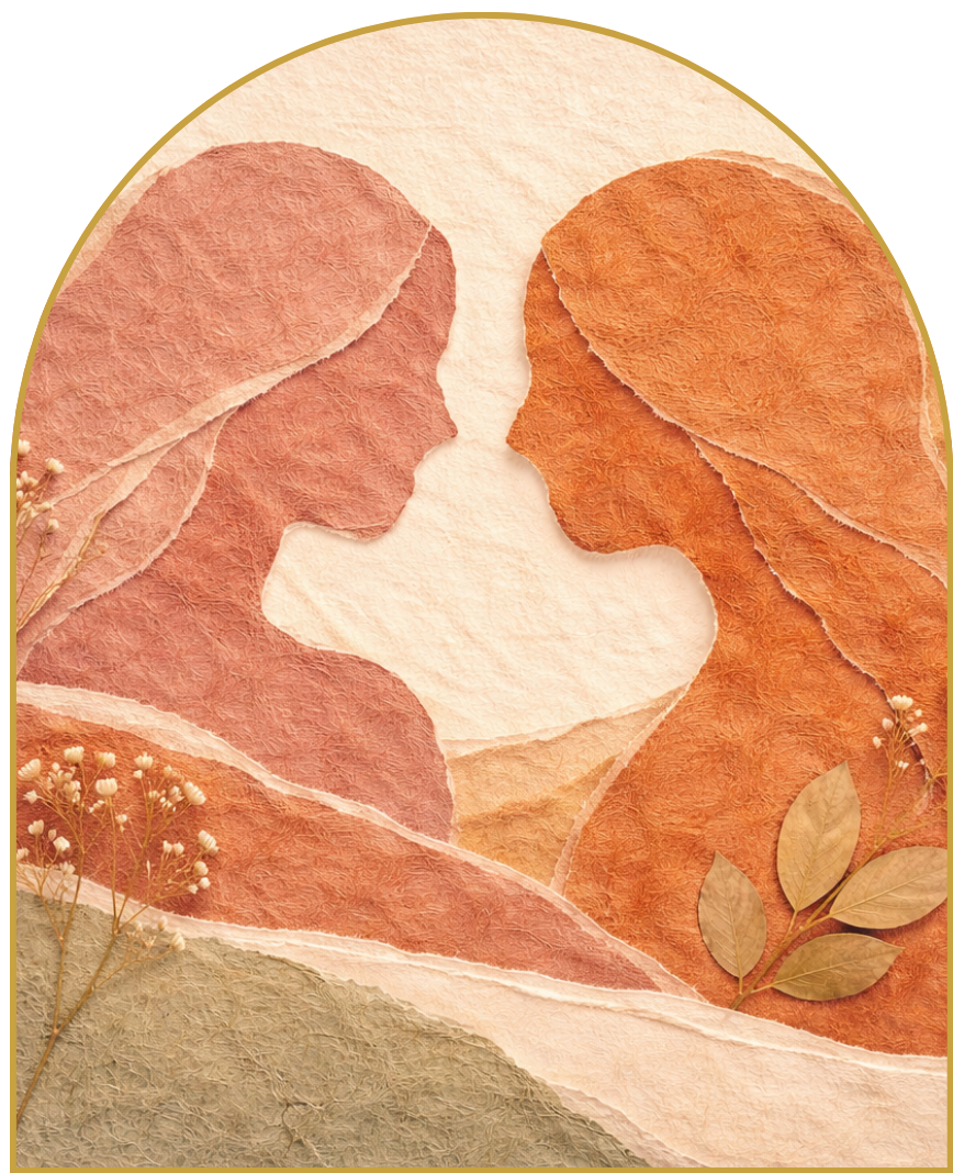 Sex therapy and tarot training, Tacoma, WA