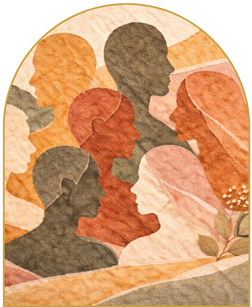 Sex therapy and tarot training, Tacoma, WA