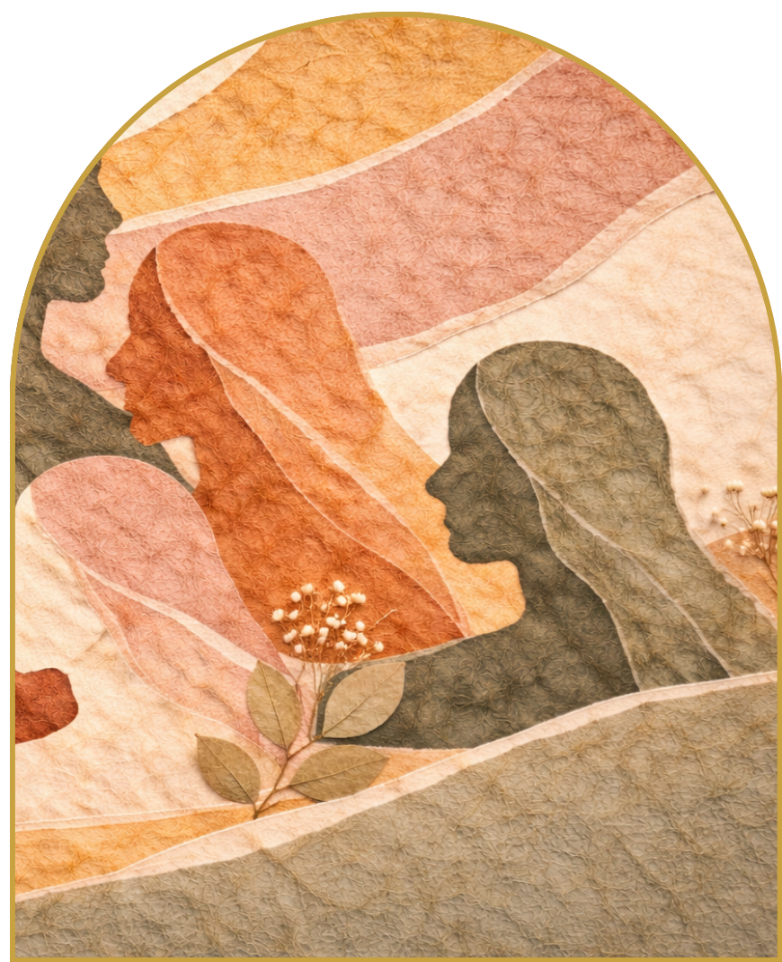 Sex therapy and tarot training, Tacoma, WA