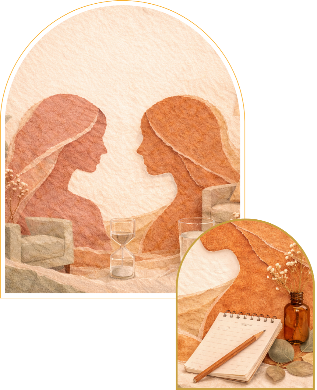 Sex therapy and tarot training, Tacoma, WA