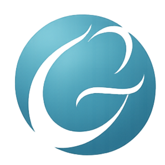 Footer Logo