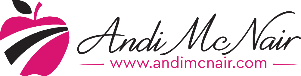 Header Logo