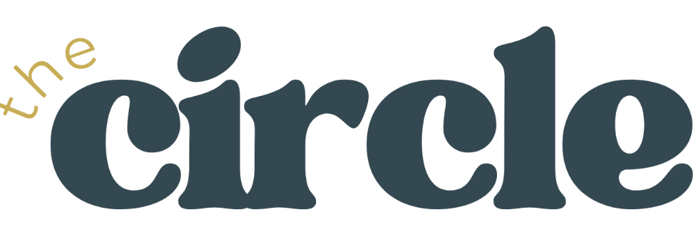 Header Logo