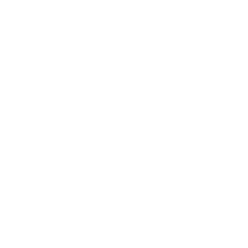 Marius Koller The M3 System