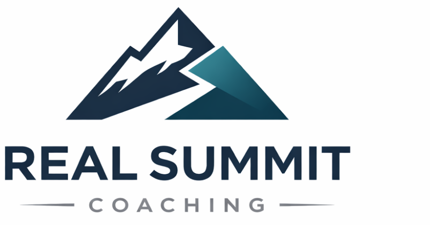 Header Logo