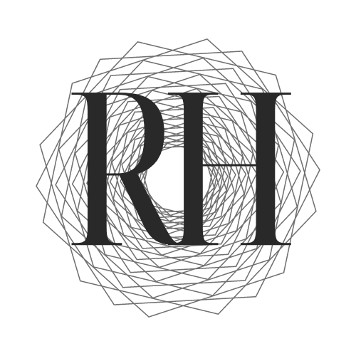 Header Logo