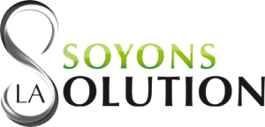 Soyons la Solution