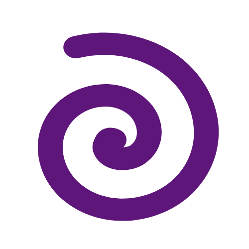 Footer Logo