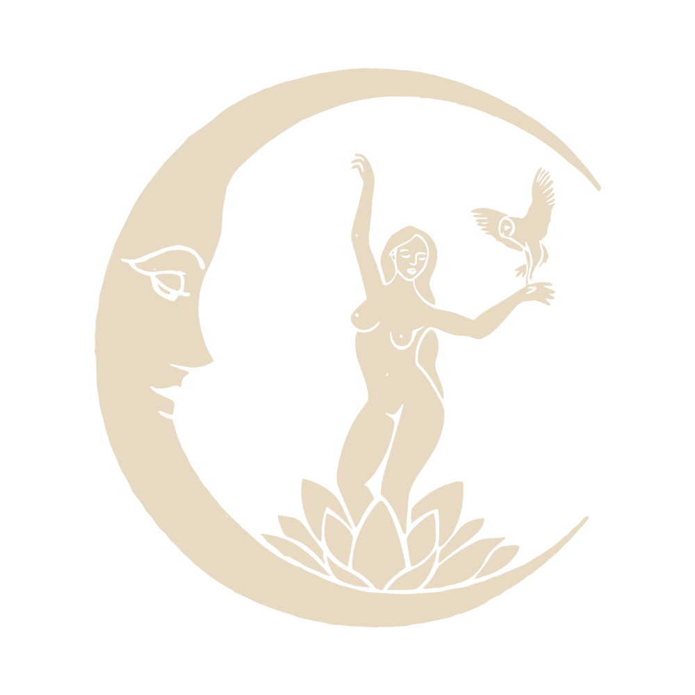 Header Logo
