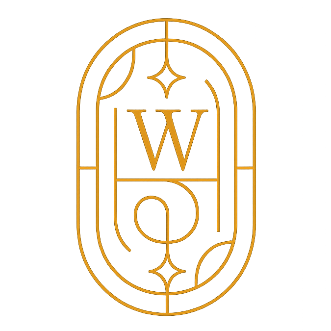 Header Logo