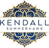 Kendall Summerhawk logo
