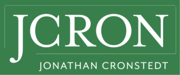 JCron Kajabi logo