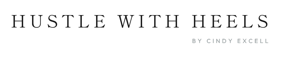 Header Logo