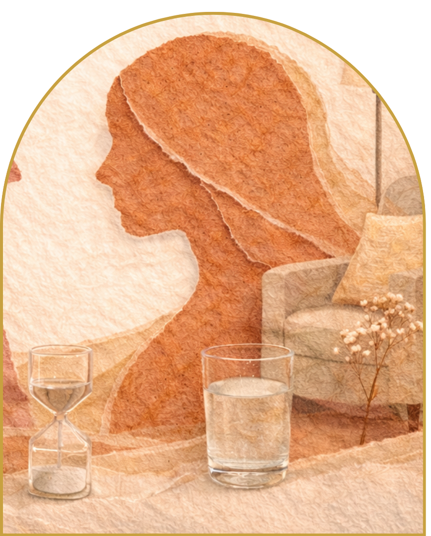 Sex therapy and tarot training, Tacoma, WA