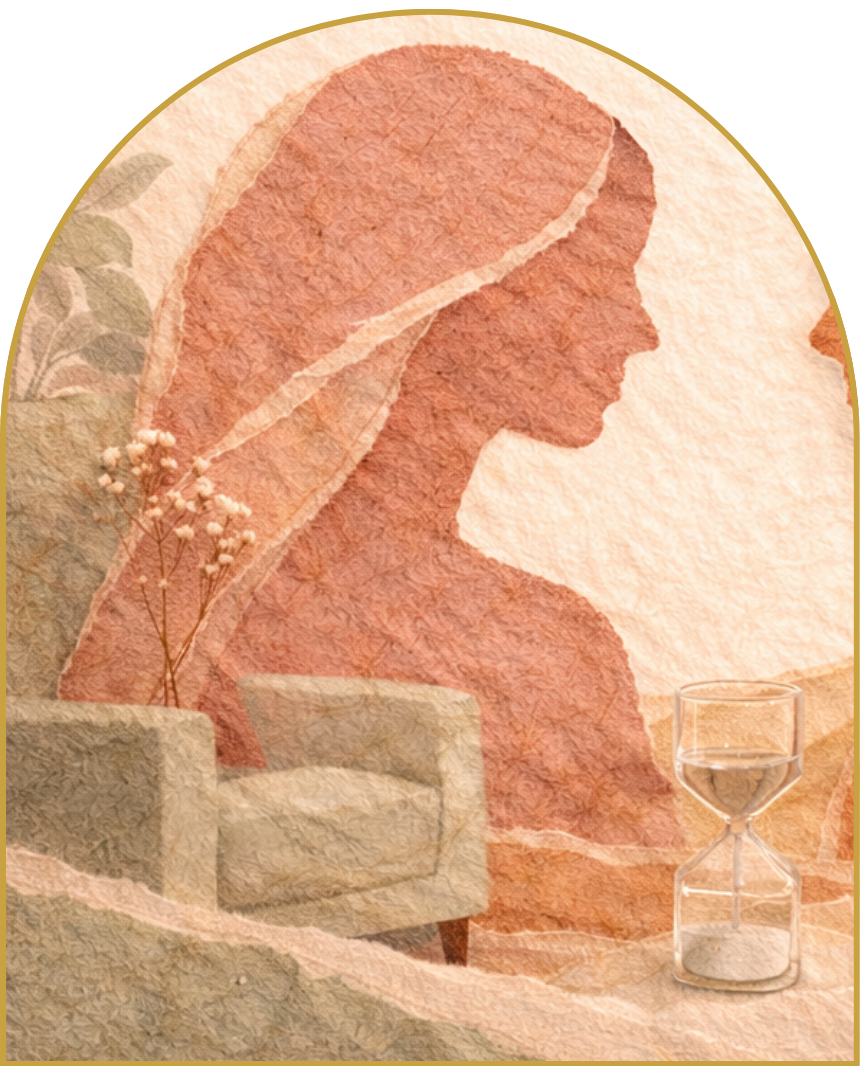 Sex therapy and tarot training, Tacoma, WA