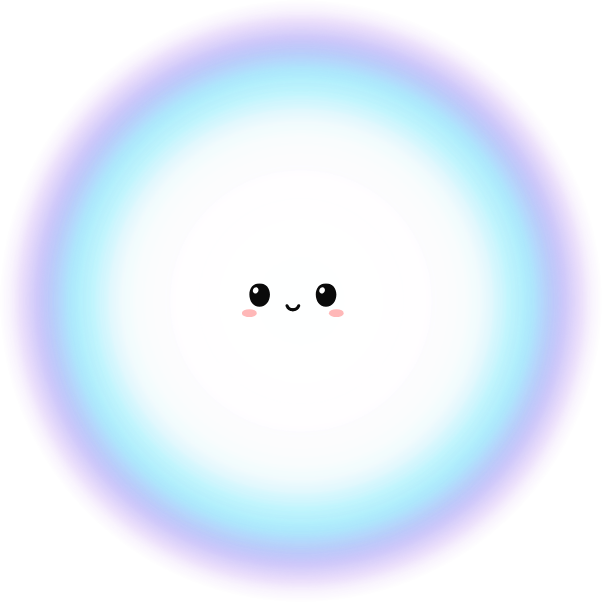 Aura