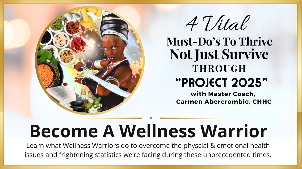 Video Poster Image